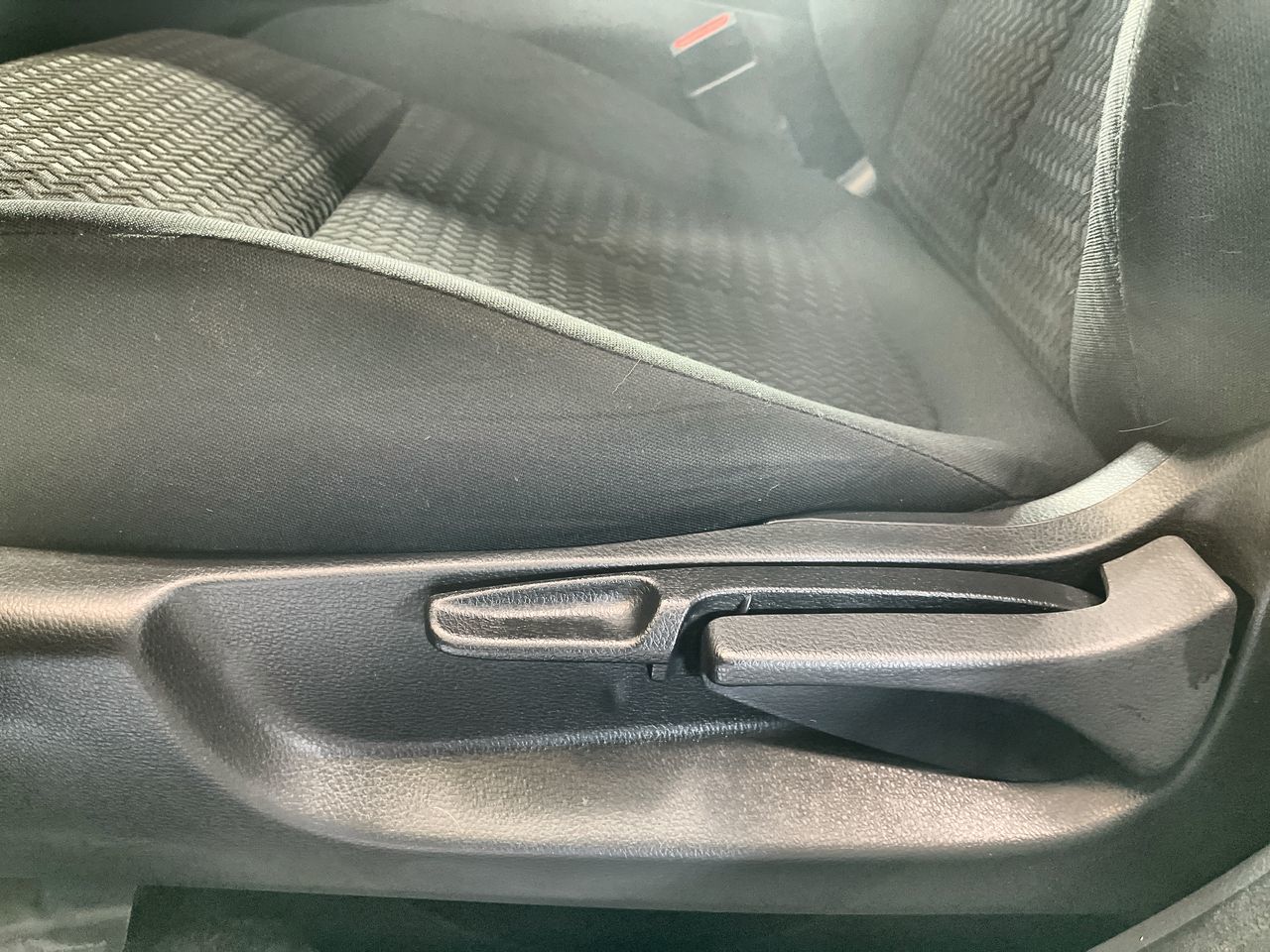 2023 Mitsubishi Eclipse Cross