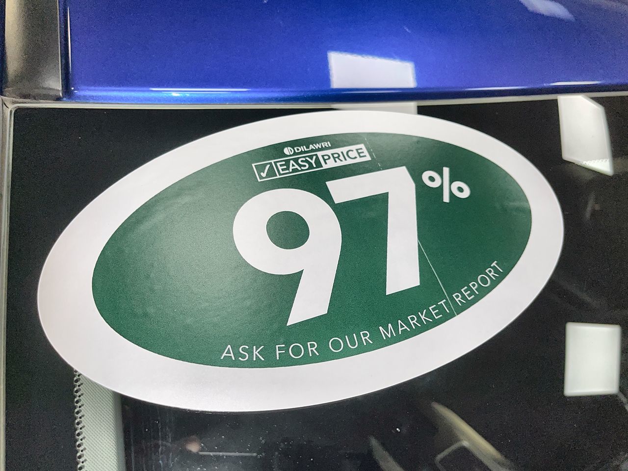 2024 Mitsubishi Eclipse Cross