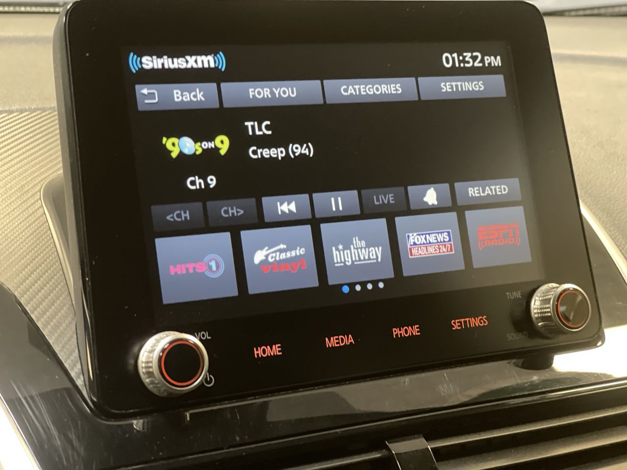 2024 Mitsubishi Eclipse Cross