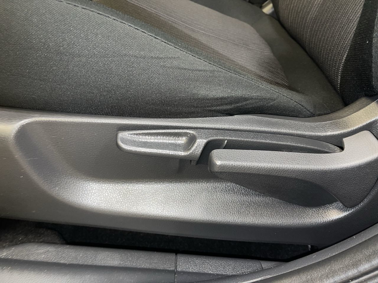 2024 Mitsubishi Eclipse Cross