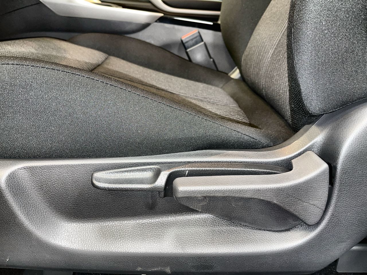 Mitsubishi ECLIPSE CROSS  2025 à Regina, Saskatchewan