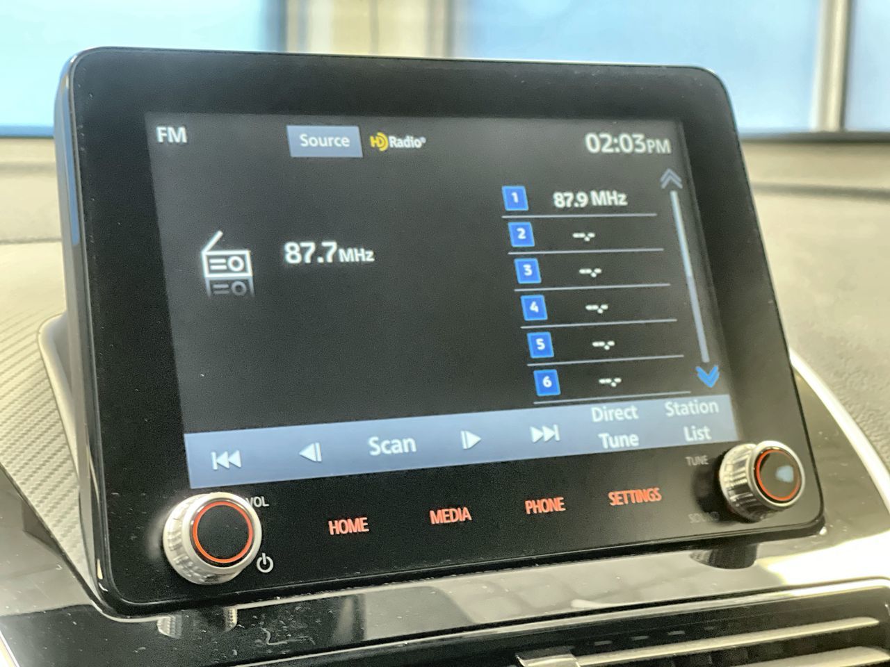 Mitsubishi ECLIPSE CROSS  2025 à Regina, Saskatchewan
