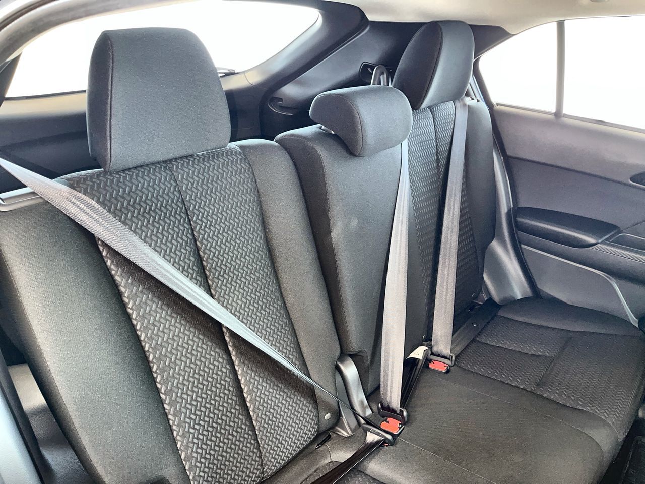 Mitsubishi ECLIPSE CROSS  2025 à Regina, Saskatchewan