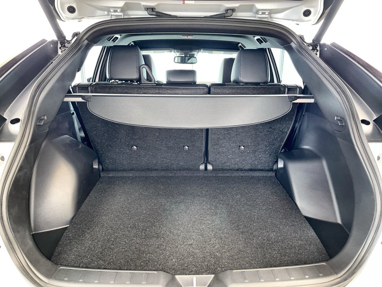 2025 Mitsubishi ECLIPSE CROSS in Regina, Saskatchewan