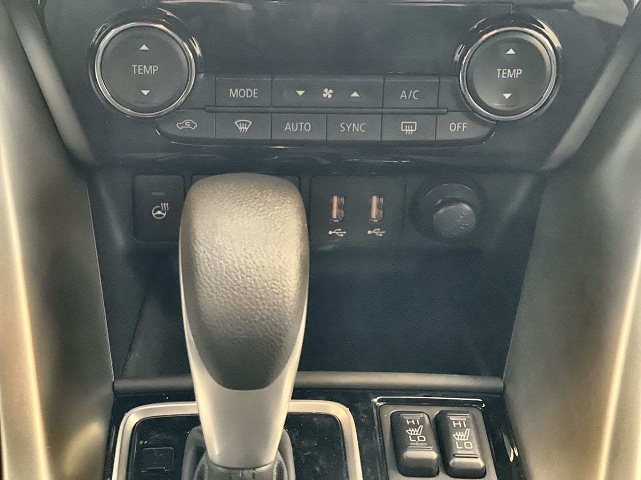 2025 Mitsubishi ECLIPSE CROSS in Regina, Saskatchewan