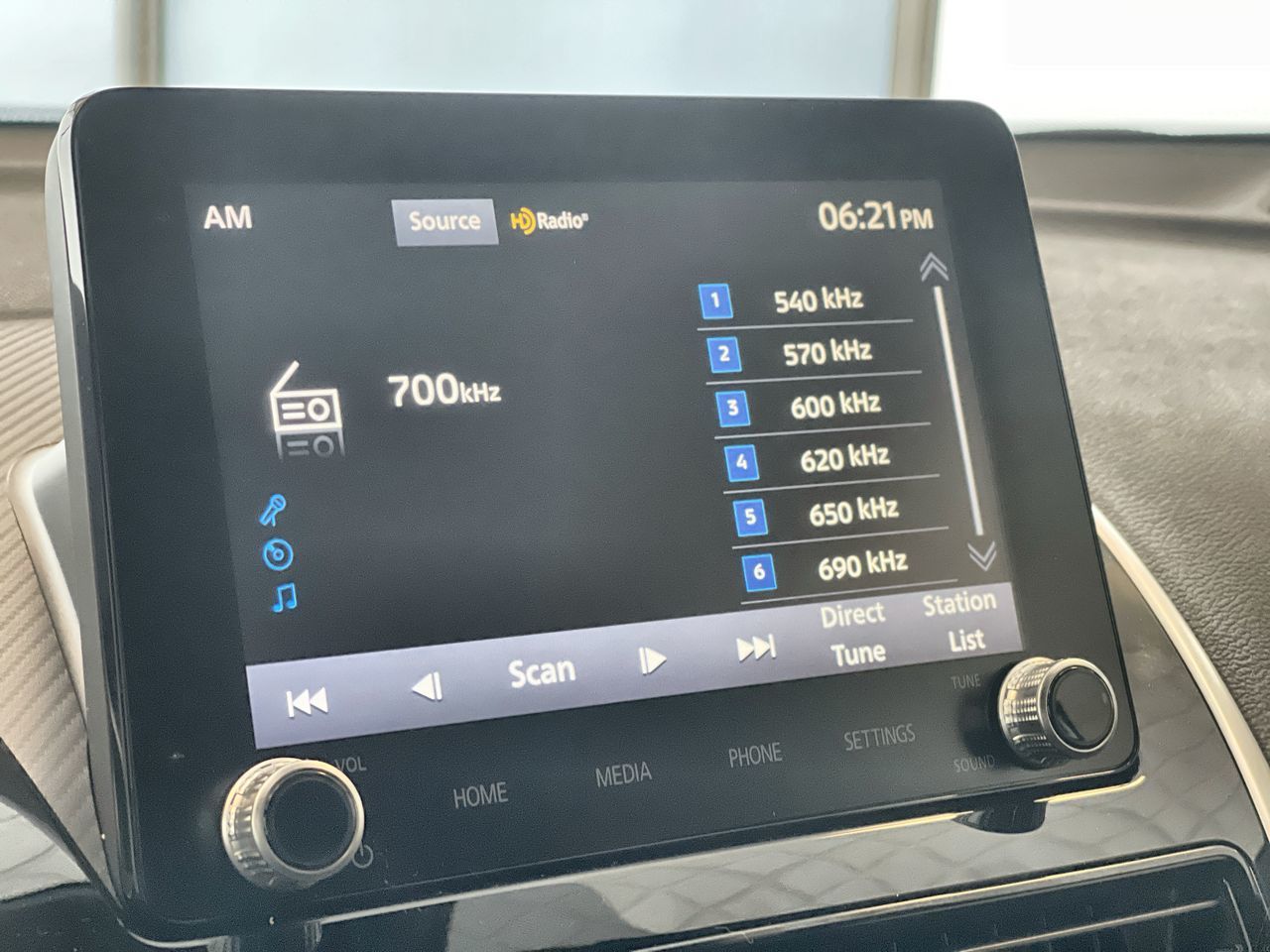 2025 Mitsubishi ECLIPSE CROSS in Regina, Saskatchewan