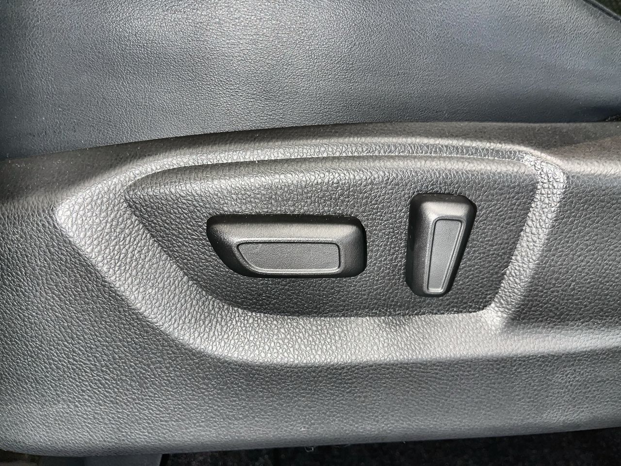 2025 Mitsubishi ECLIPSE CROSS in Regina, Saskatchewan