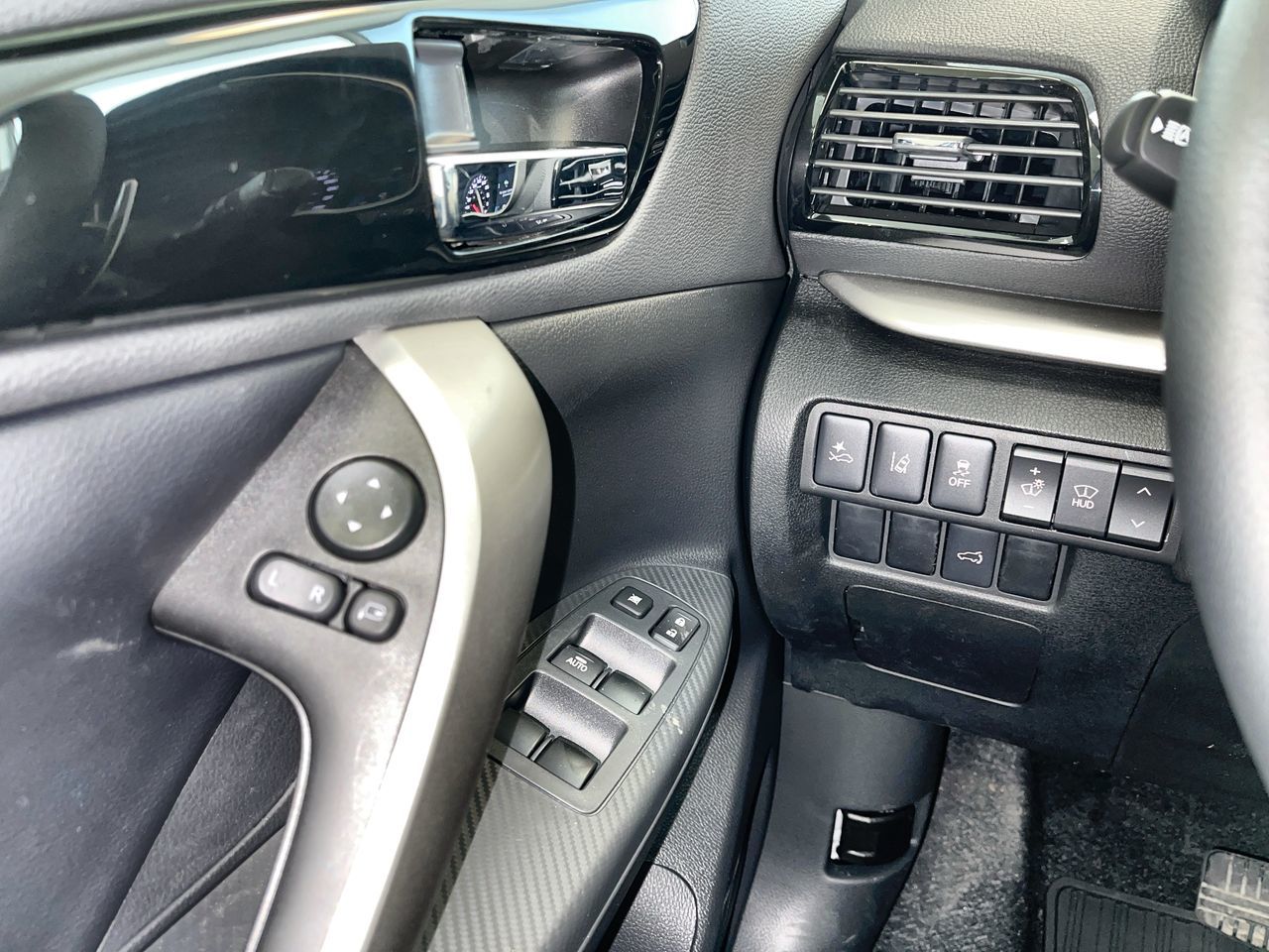2025 Mitsubishi ECLIPSE CROSS in Regina, Saskatchewan