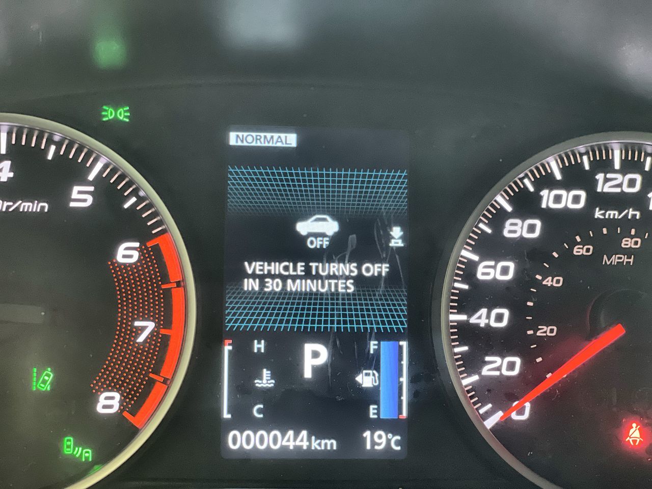 2025 Mitsubishi ECLIPSE CROSS in Regina, Saskatchewan
