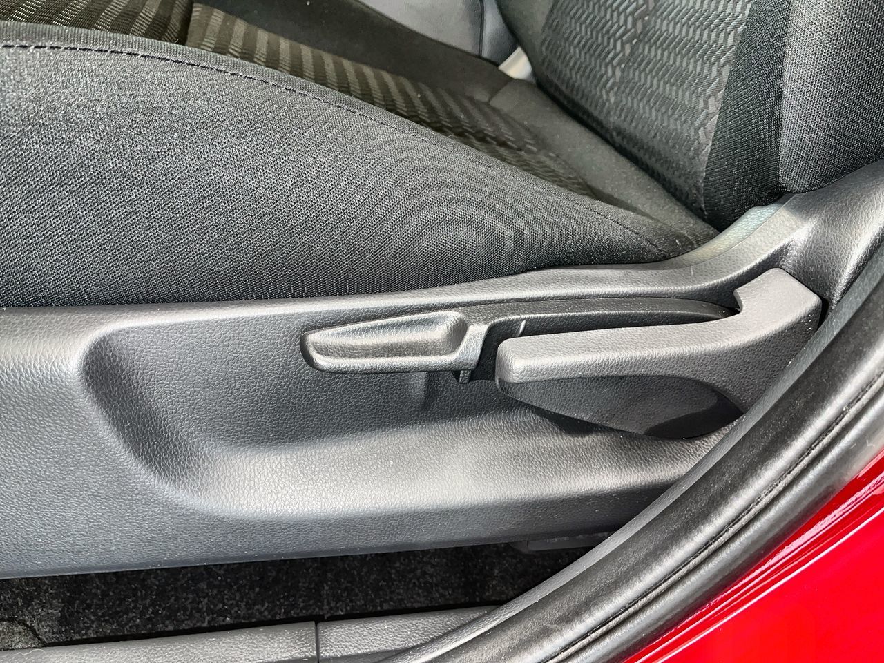 2025 Mitsubishi ECLIPSE CROSS in Regina, Saskatchewan