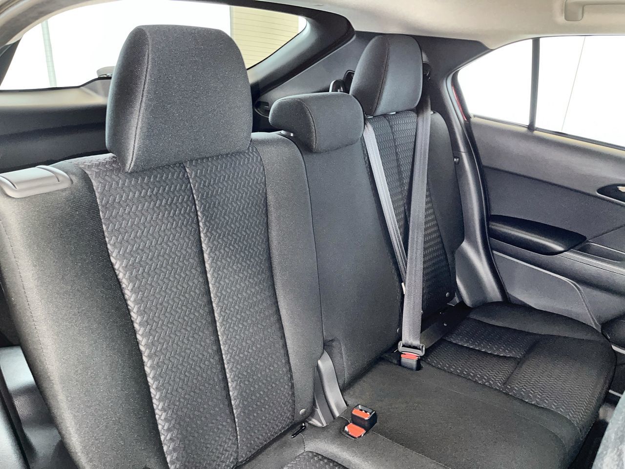 2025 Mitsubishi ECLIPSE CROSS in Regina, Saskatchewan