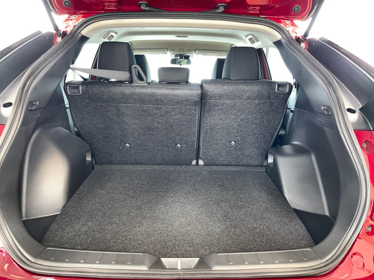 2025 Mitsubishi ECLIPSE CROSS in Regina, Saskatchewan