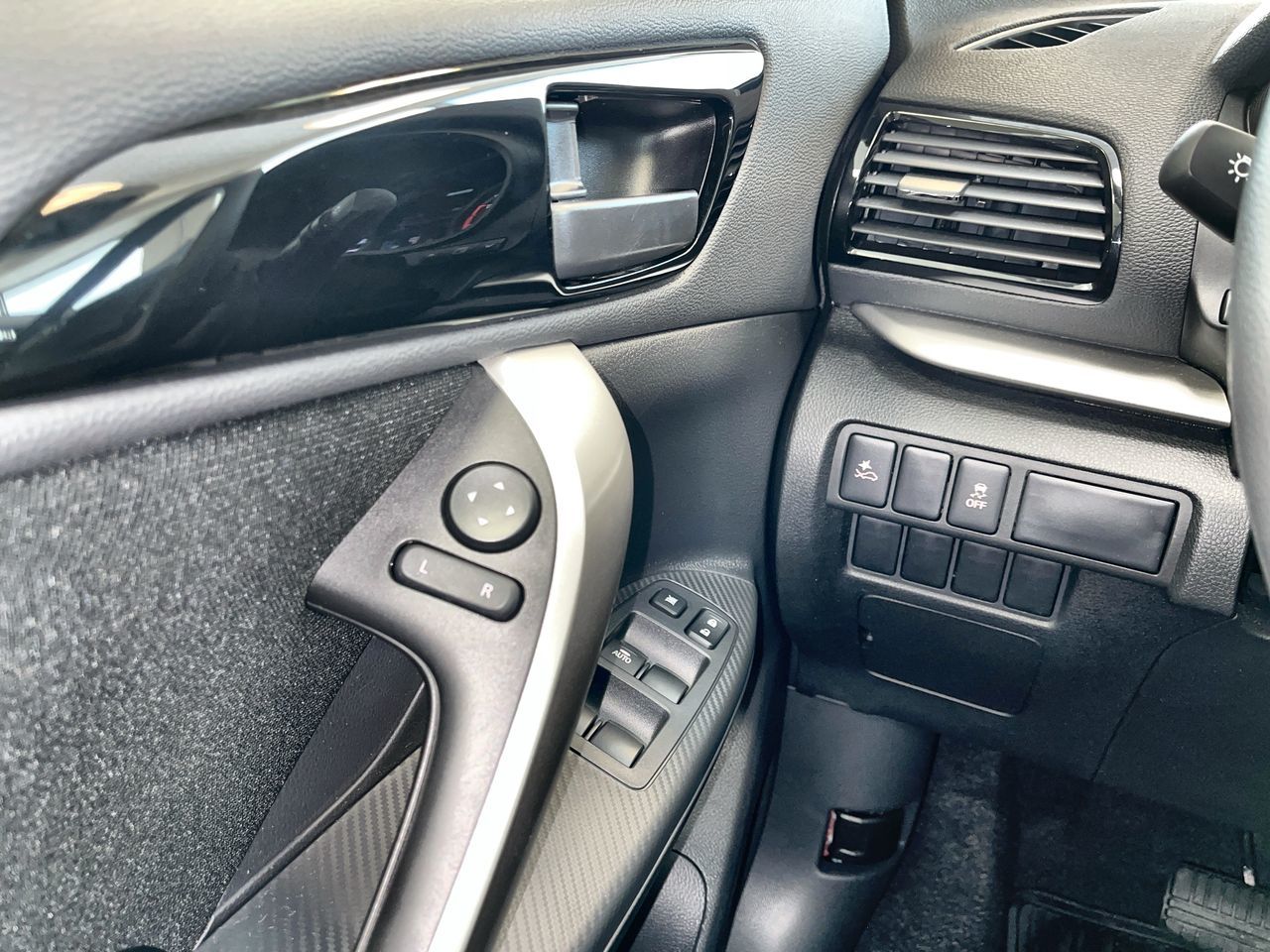 2025 Mitsubishi ECLIPSE CROSS in Regina, Saskatchewan