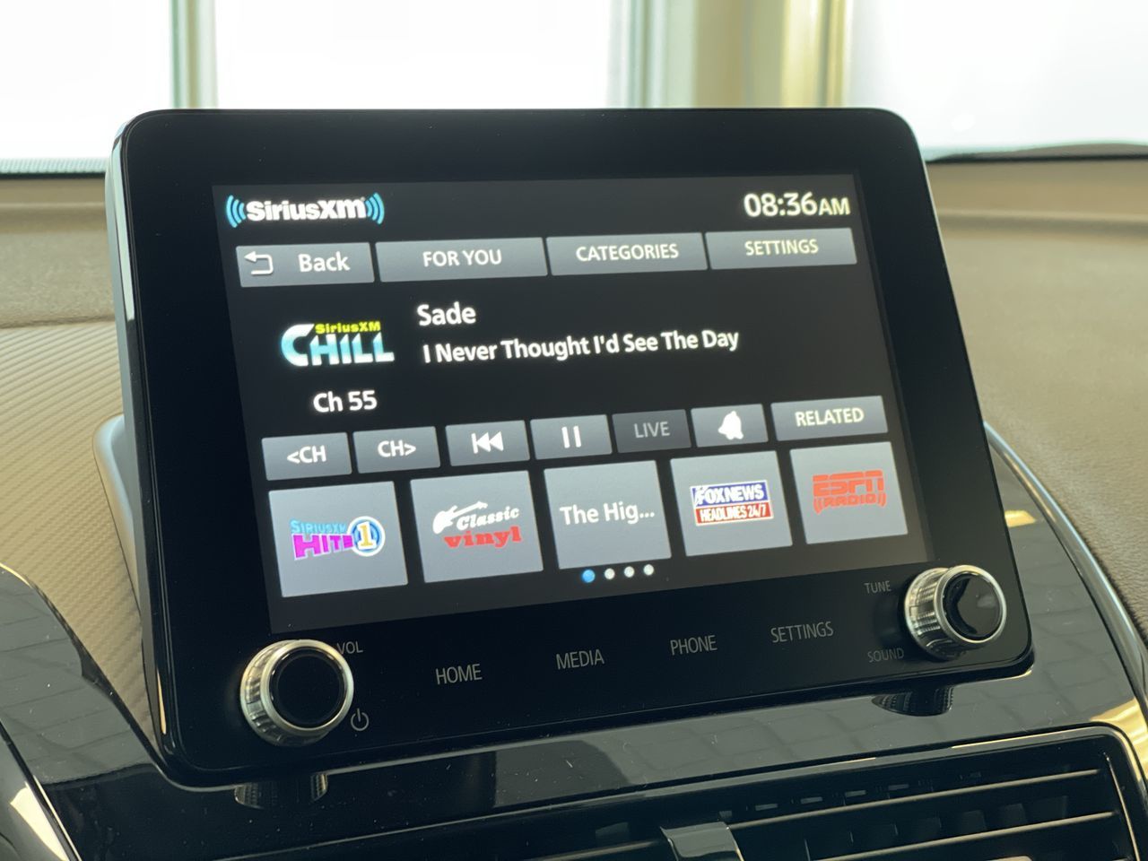 2025 Mitsubishi ECLIPSE CROSS in Regina, Saskatchewan
