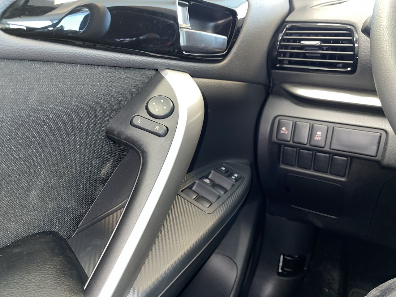2025 Mitsubishi ECLIPSE CROSS in Regina, Saskatchewan