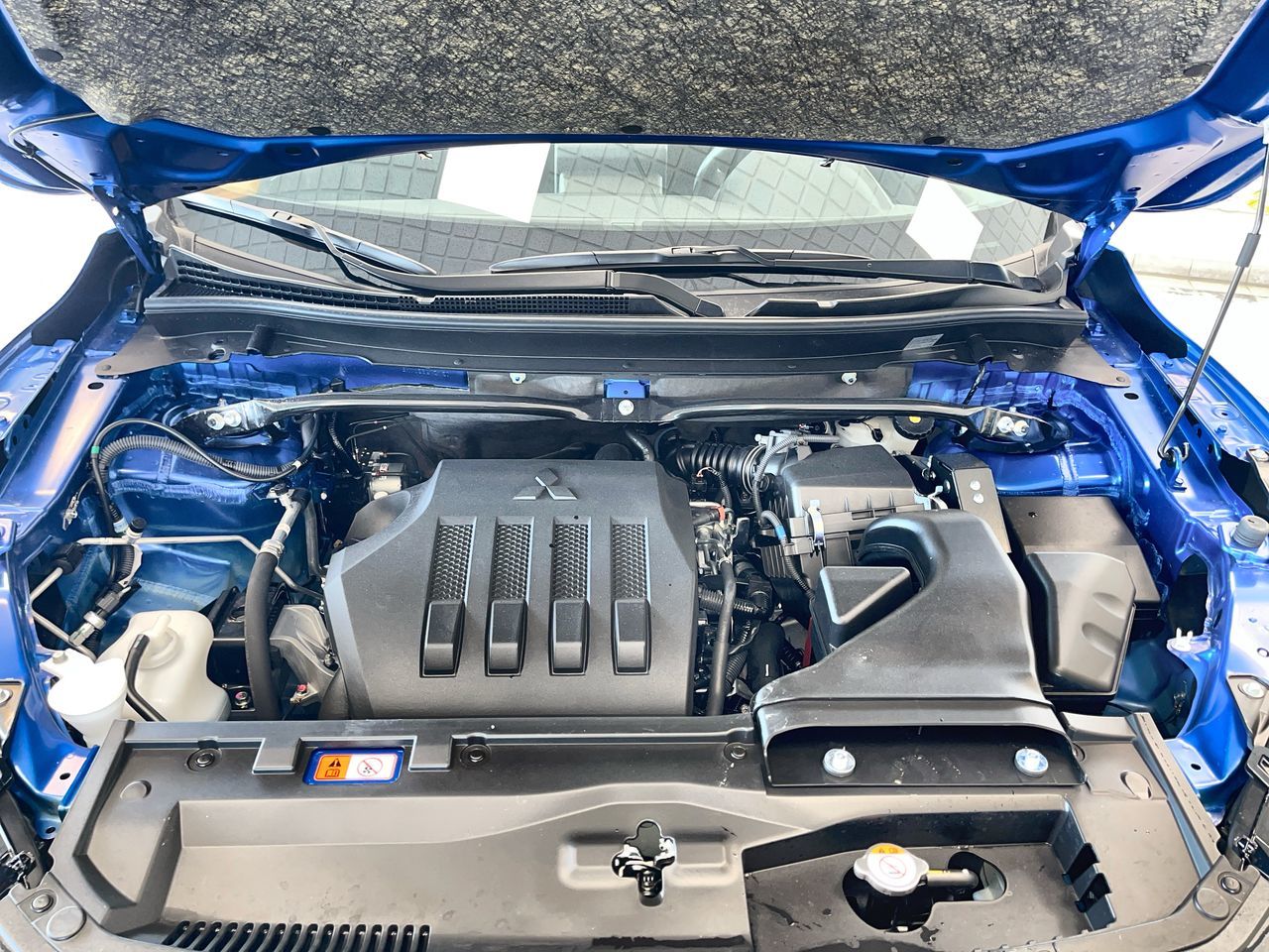 2025 Mitsubishi ECLIPSE CROSS in Regina, Saskatchewan