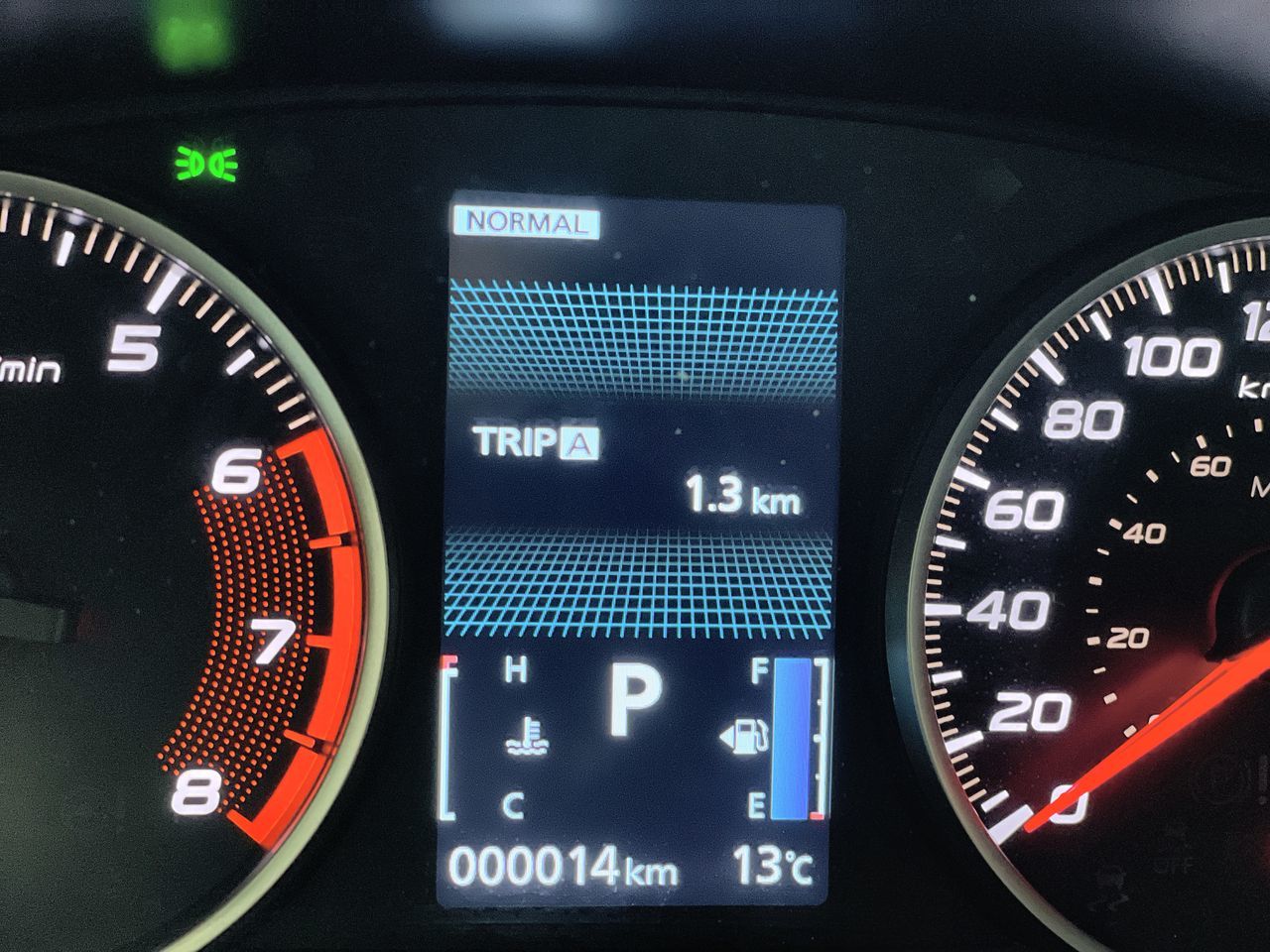 2025 Mitsubishi ECLIPSE CROSS in Regina, Saskatchewan