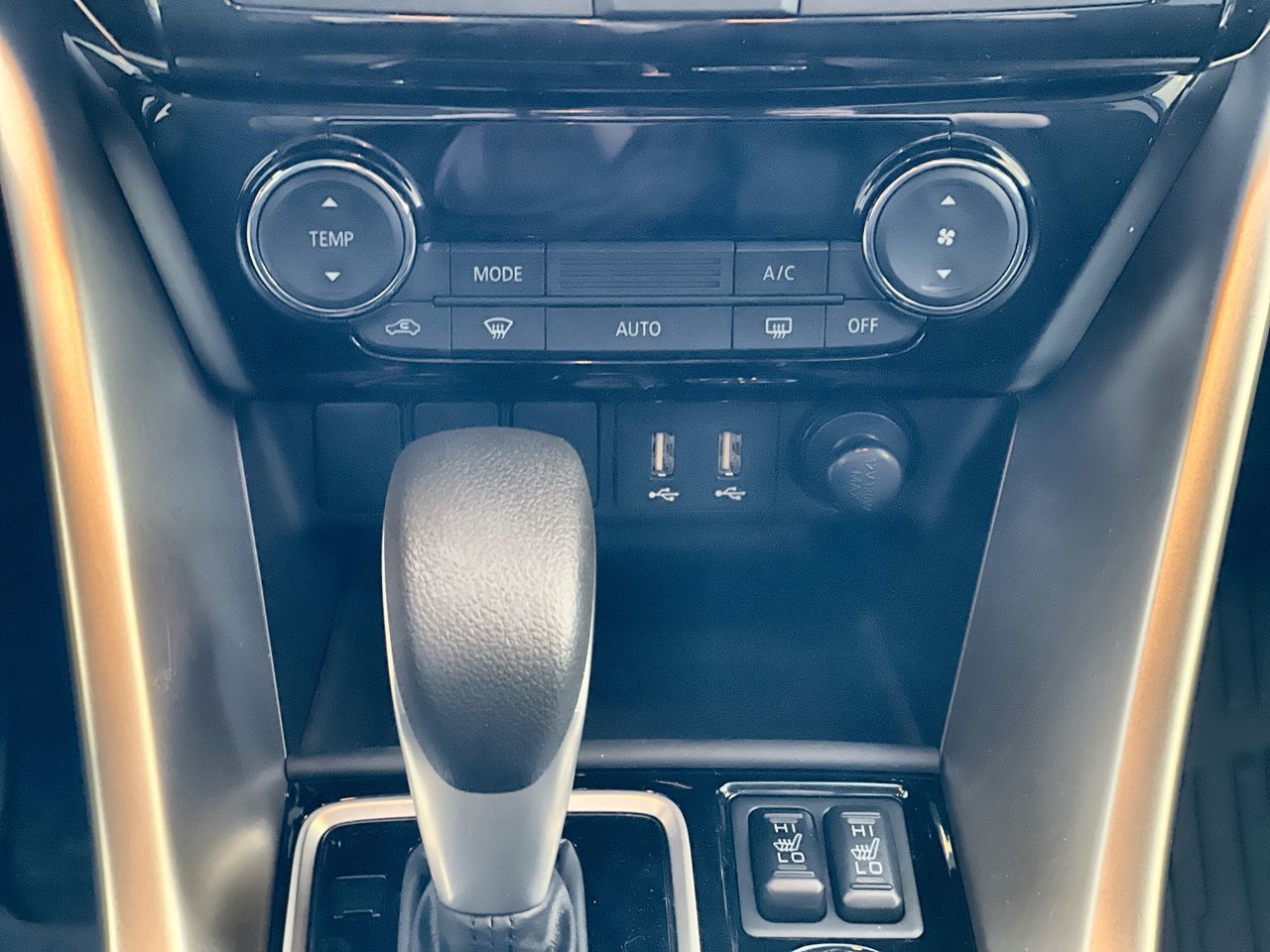 2025 Mitsubishi ECLIPSE CROSS in Regina, Saskatchewan