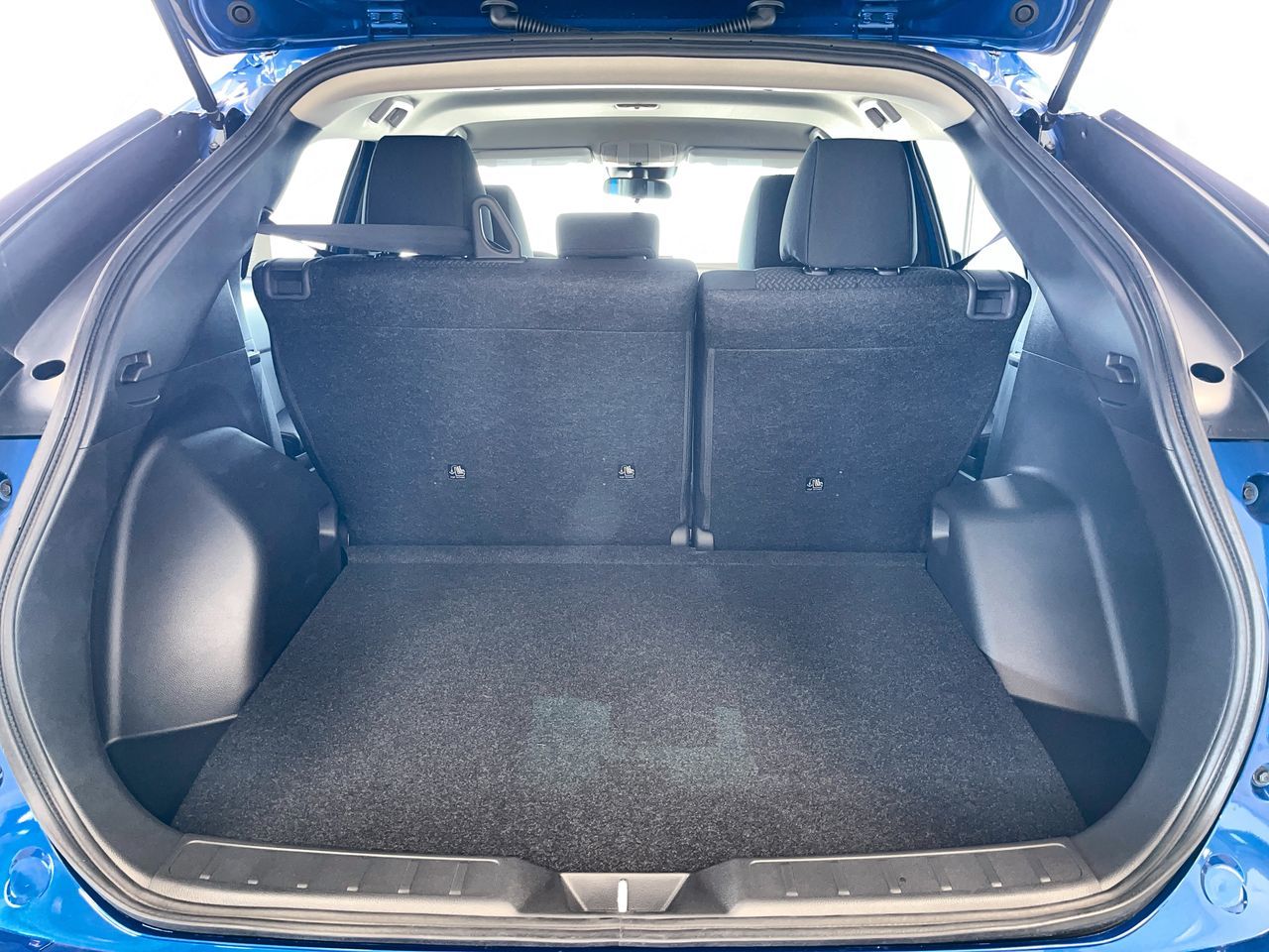 2025 Mitsubishi ECLIPSE CROSS in Regina, Saskatchewan
