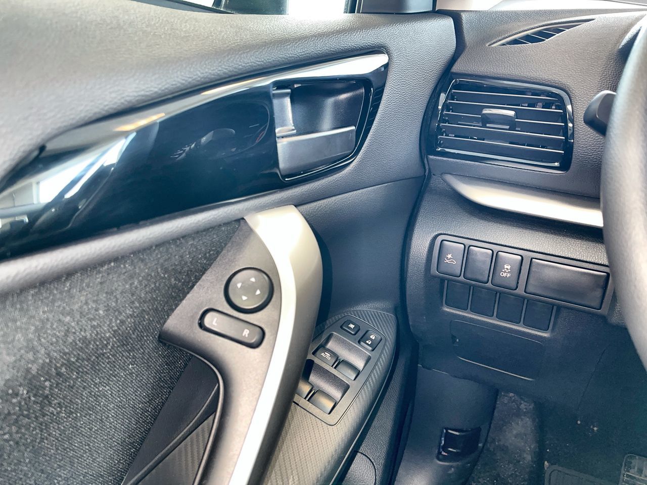 2025 Mitsubishi ECLIPSE CROSS in Regina, Saskatchewan