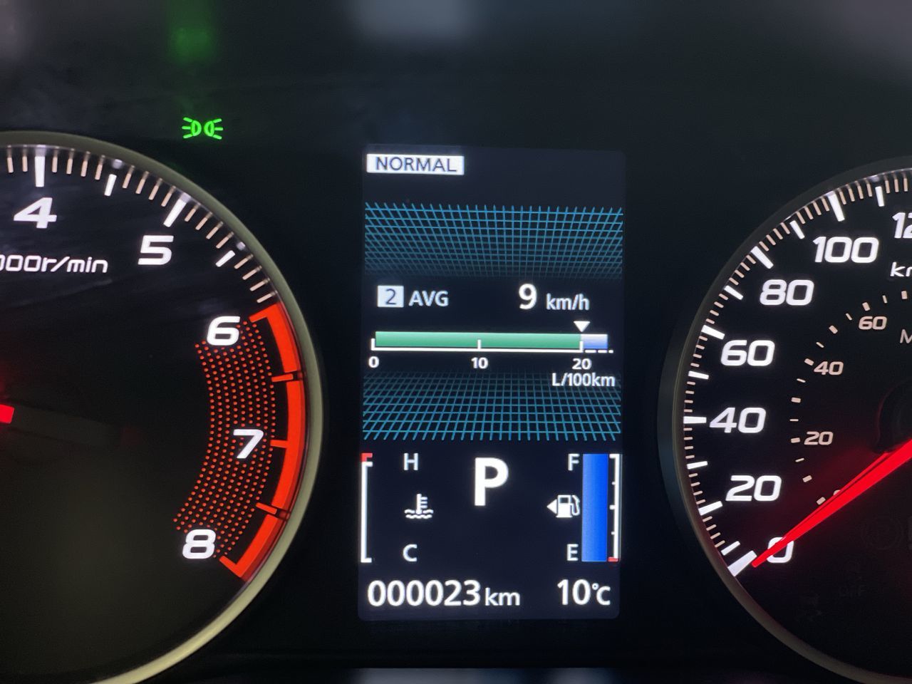 2025 Mitsubishi ECLIPSE CROSS in Regina, Saskatchewan