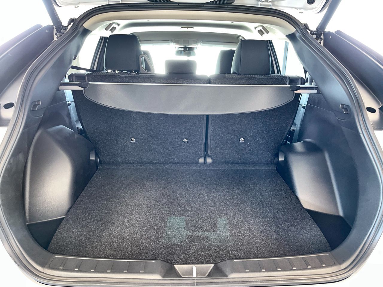 2025 Mitsubishi ECLIPSE CROSS in Regina, Saskatchewan