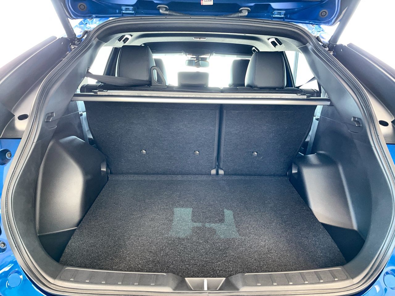 Mitsubishi ECLIPSE CROSS  2025 à Regina, Saskatchewan