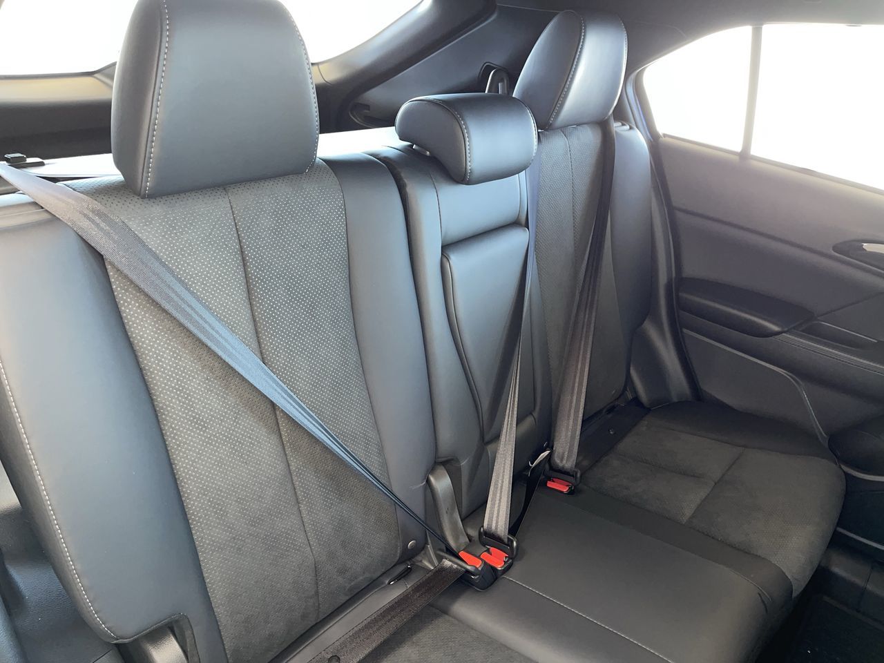 Mitsubishi ECLIPSE CROSS  2025 à Regina, Saskatchewan