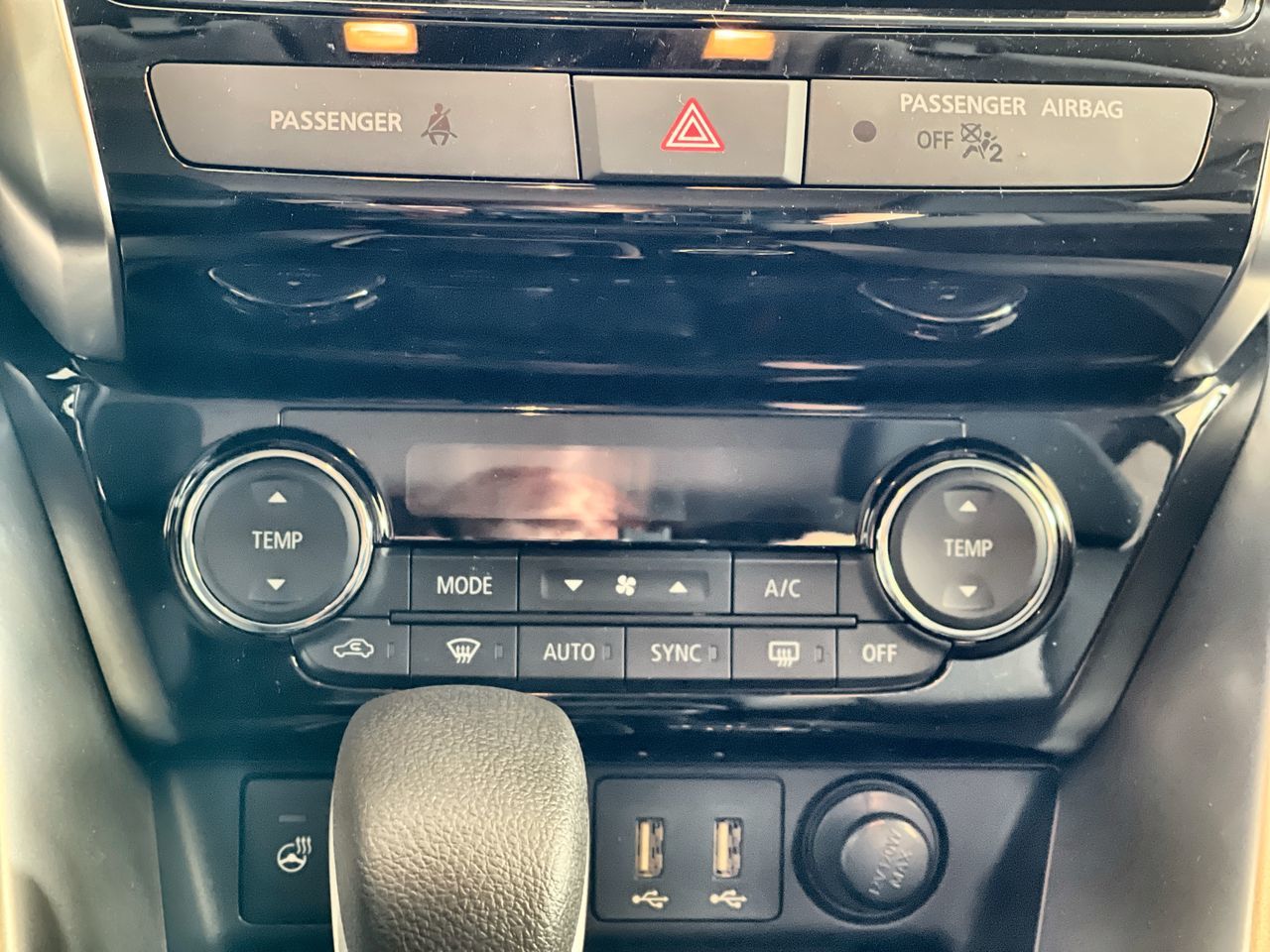 Mitsubishi ECLIPSE CROSS  2025 à Regina, Saskatchewan