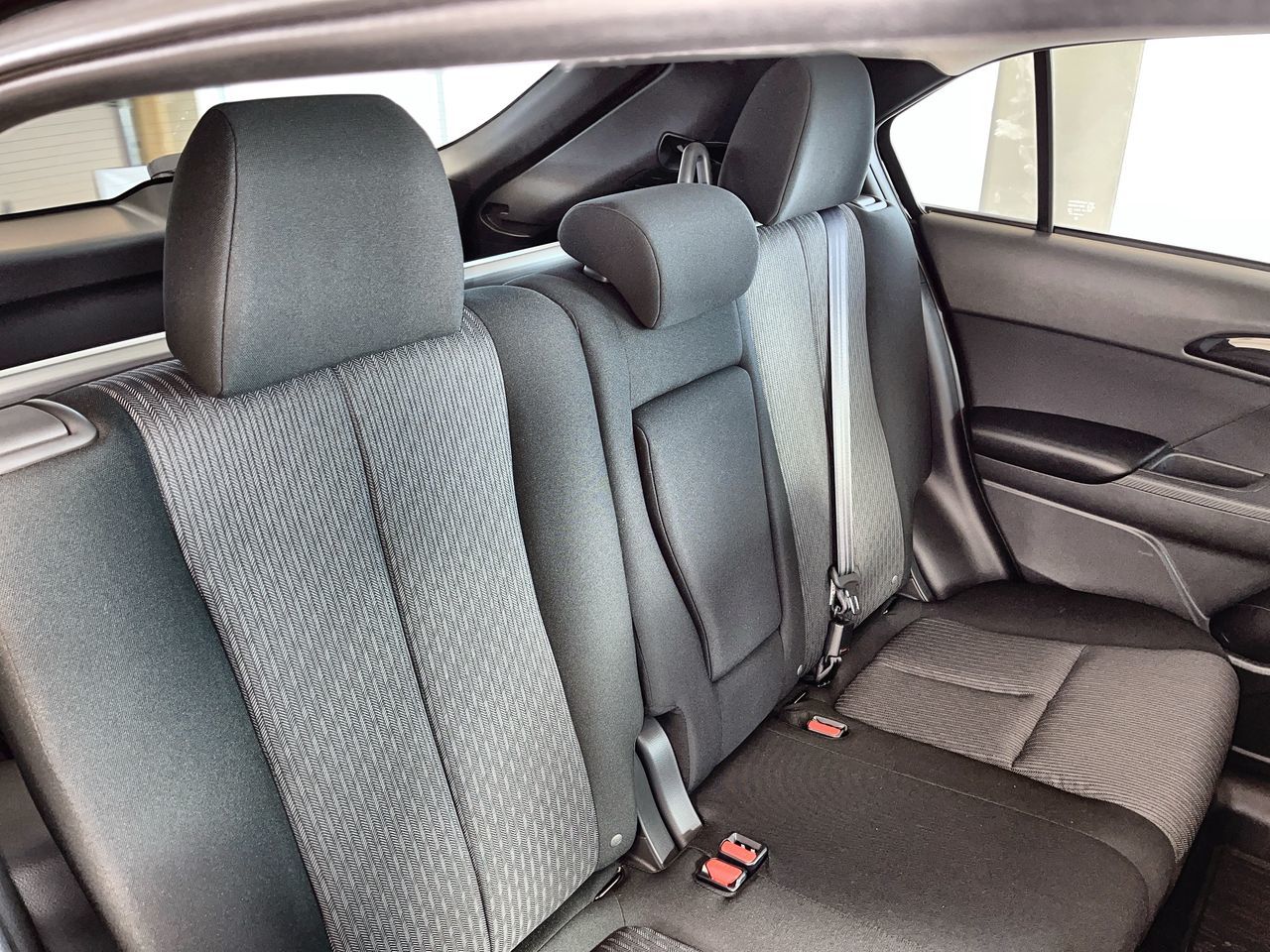 Mitsubishi ECLIPSE CROSS  2025 à Regina, Saskatchewan