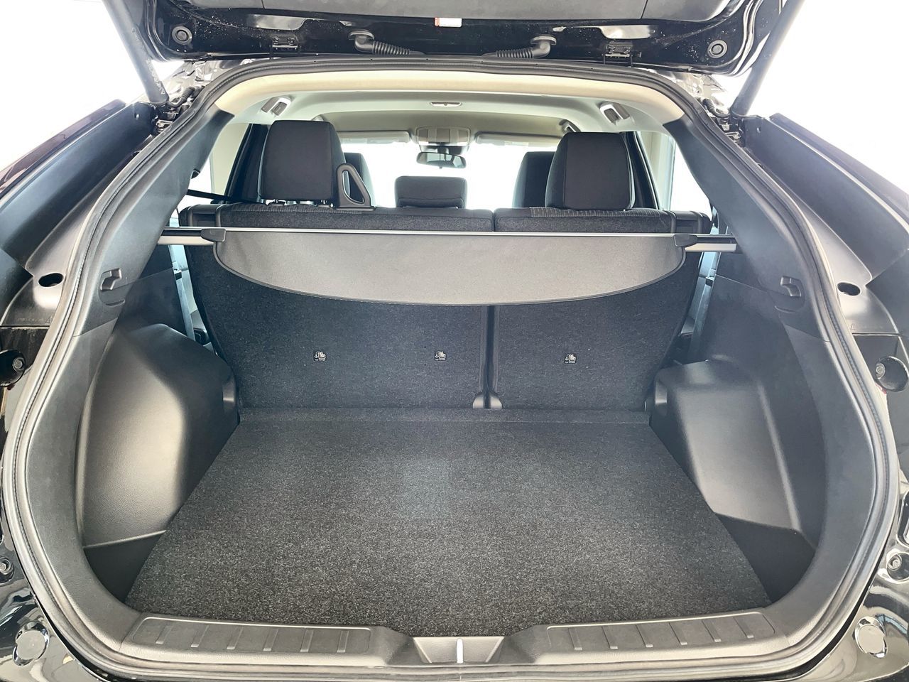 Mitsubishi ECLIPSE CROSS  2025 à Regina, Saskatchewan