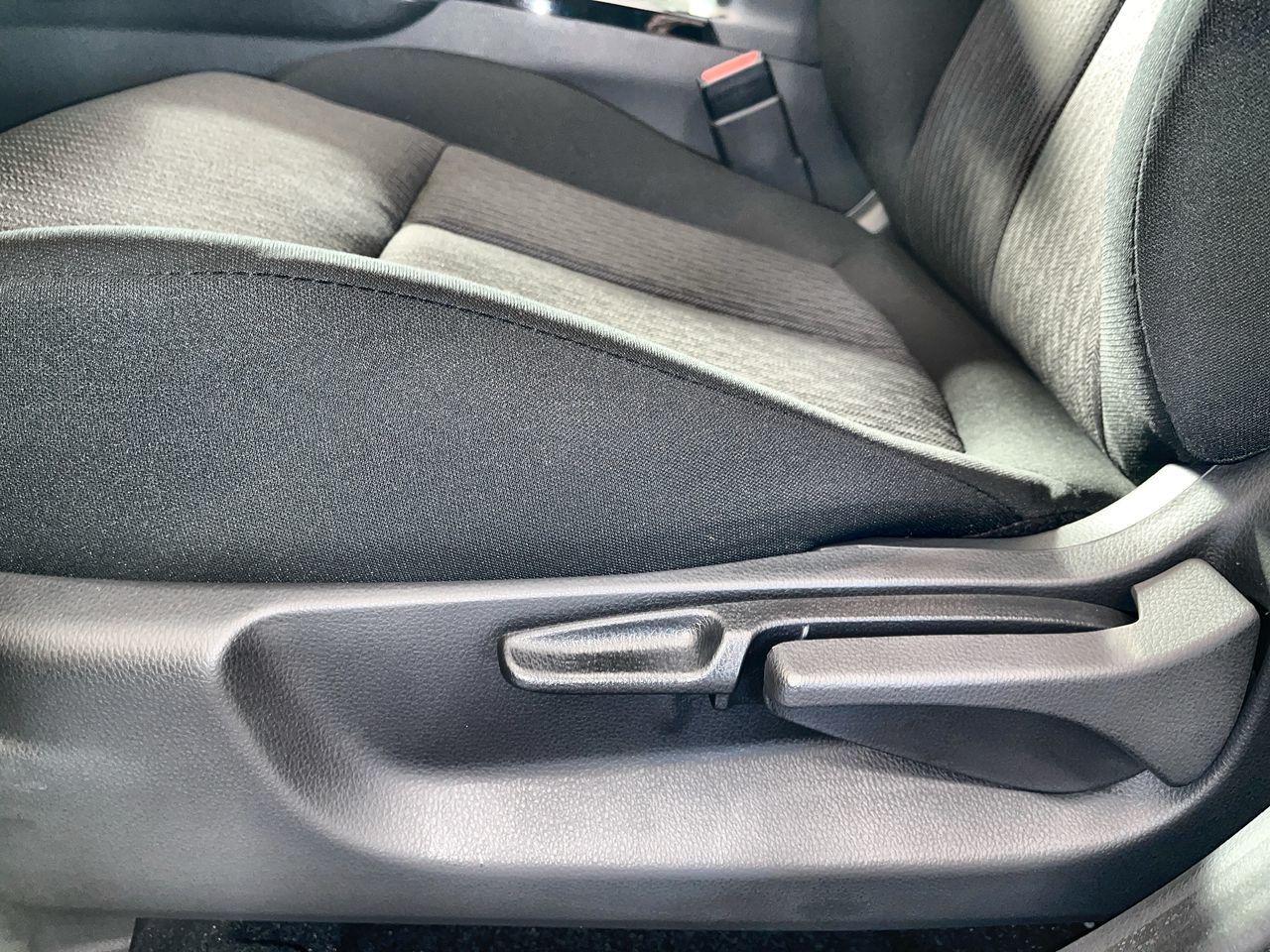 Mitsubishi ECLIPSE CROSS  2025 à Regina, Saskatchewan