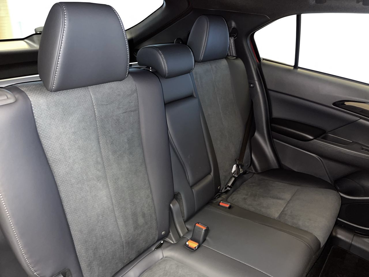 2025 Mitsubishi ECLIPSE CROSS in Regina, Saskatchewan