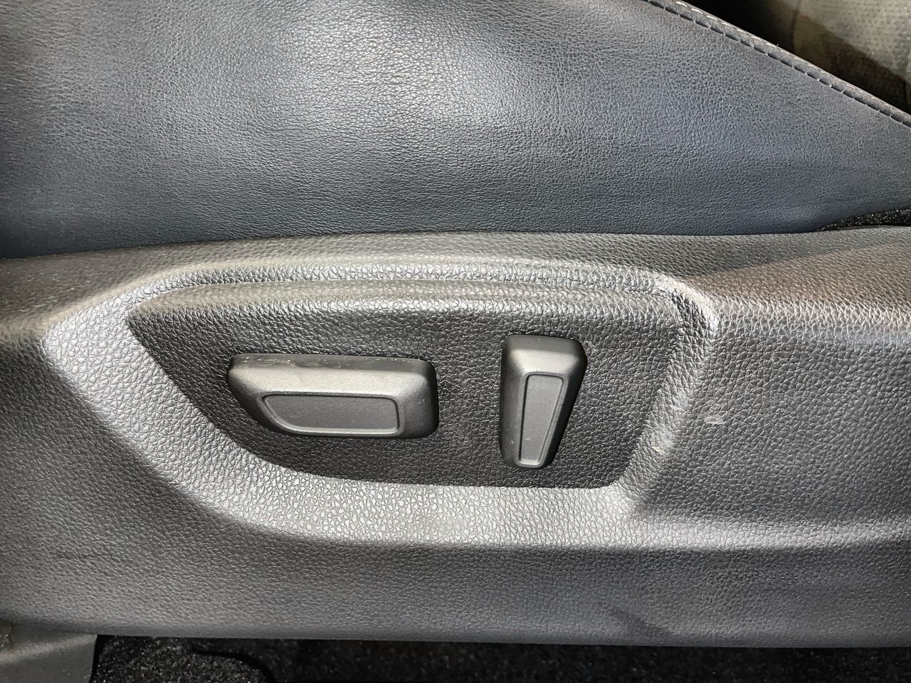 2025 Mitsubishi ECLIPSE CROSS in Regina, Saskatchewan