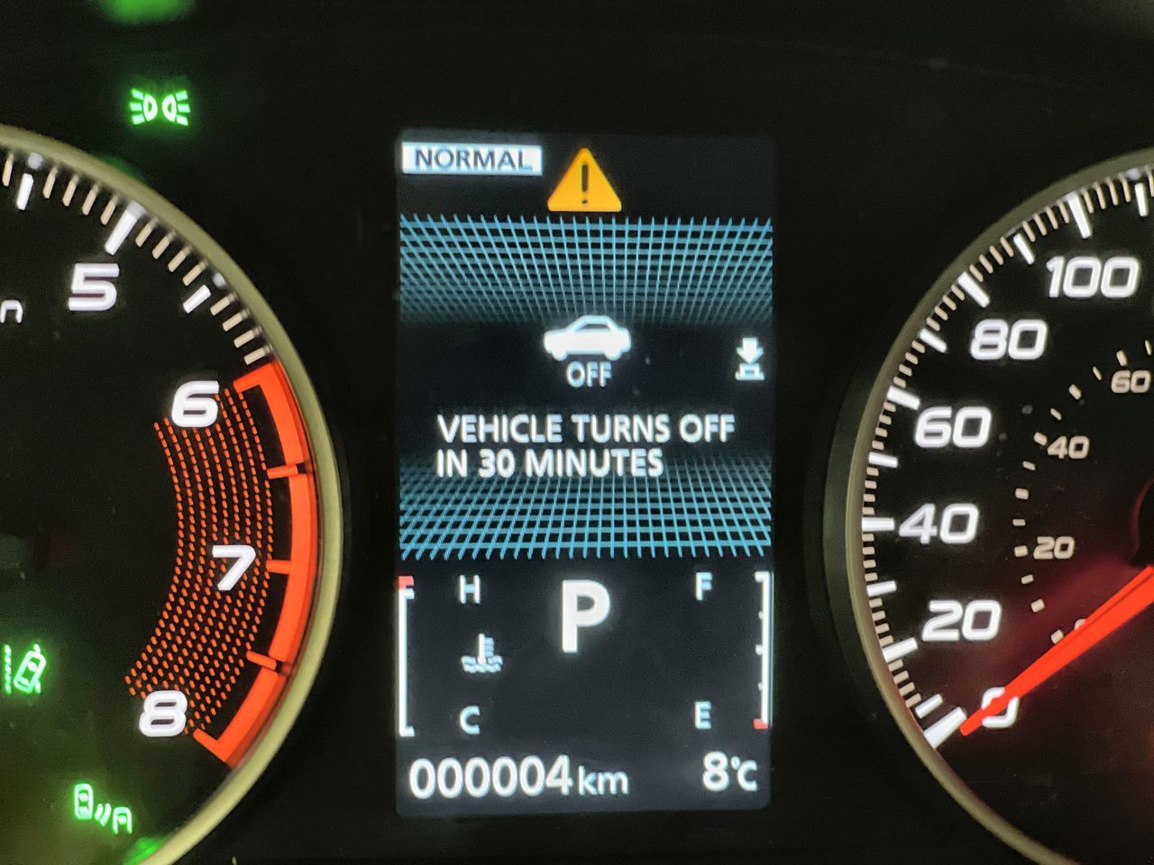 2025 Mitsubishi ECLIPSE CROSS in Regina, Saskatchewan
