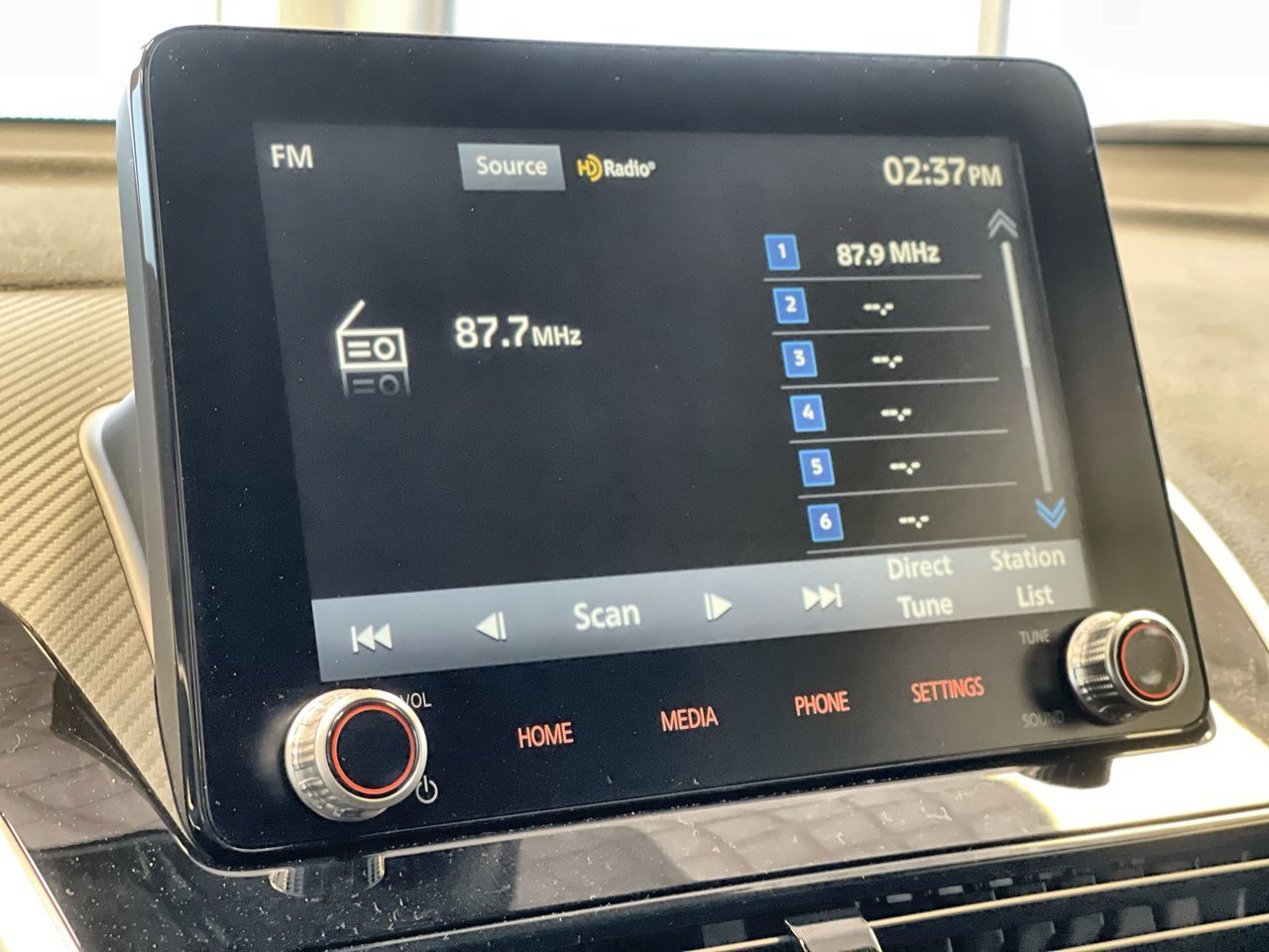 2025 Mitsubishi ECLIPSE CROSS in Regina, Saskatchewan