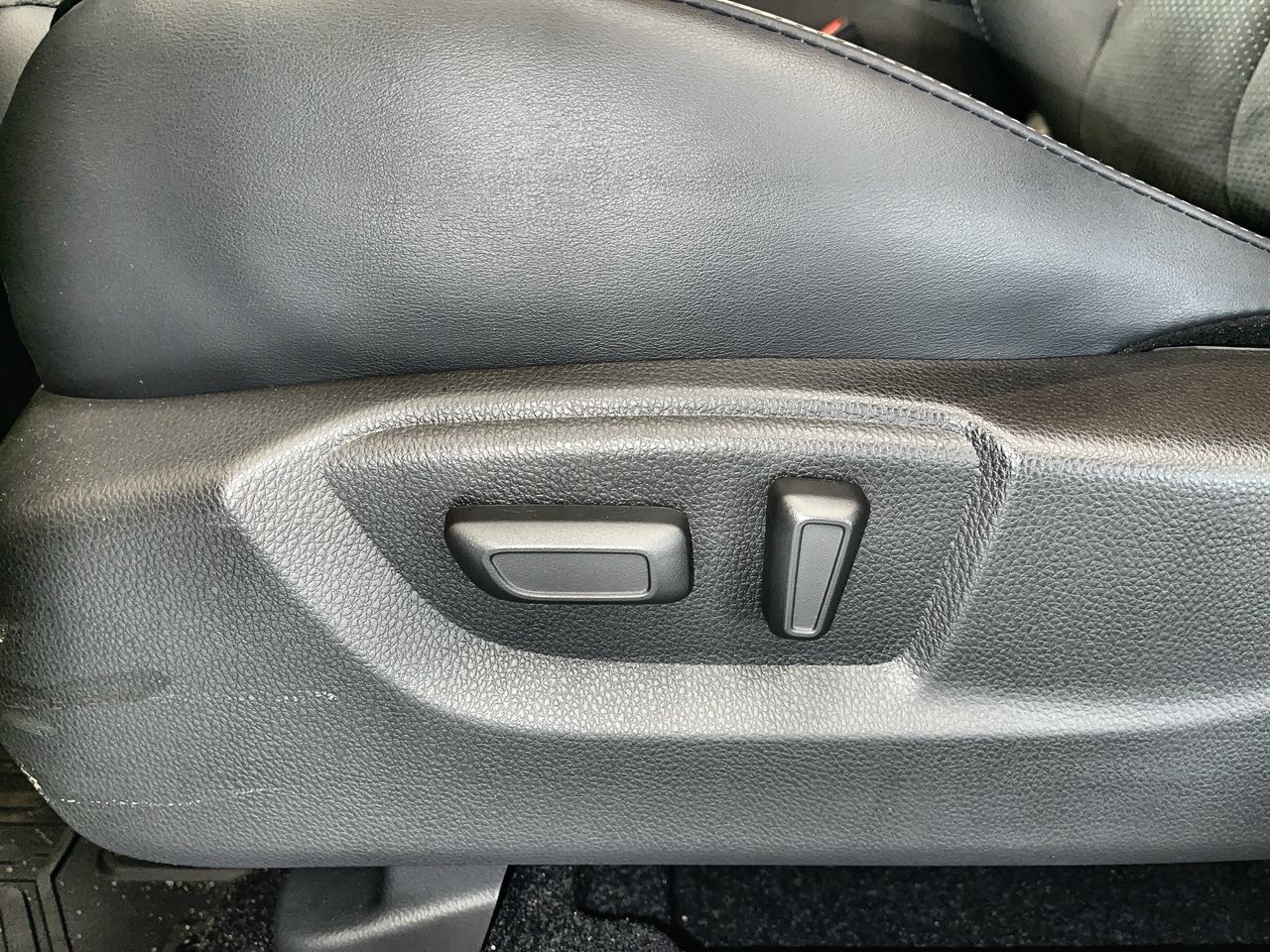 2025 Mitsubishi ECLIPSE CROSS in Regina, Saskatchewan