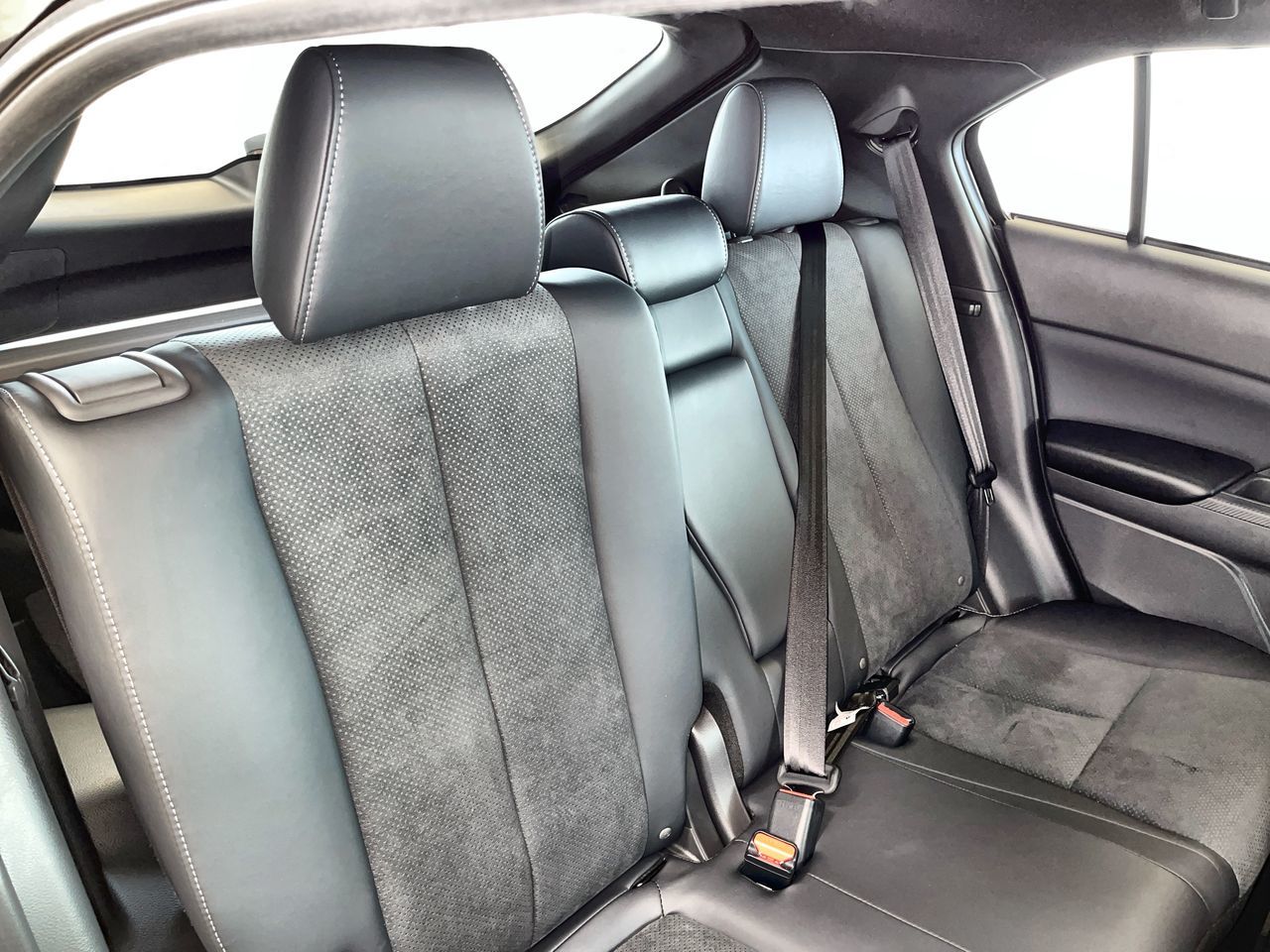 2025 Mitsubishi ECLIPSE CROSS in Regina, Saskatchewan