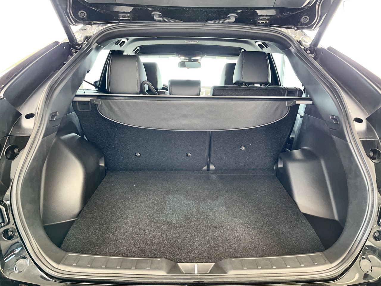 2025 Mitsubishi ECLIPSE CROSS in Regina, Saskatchewan
