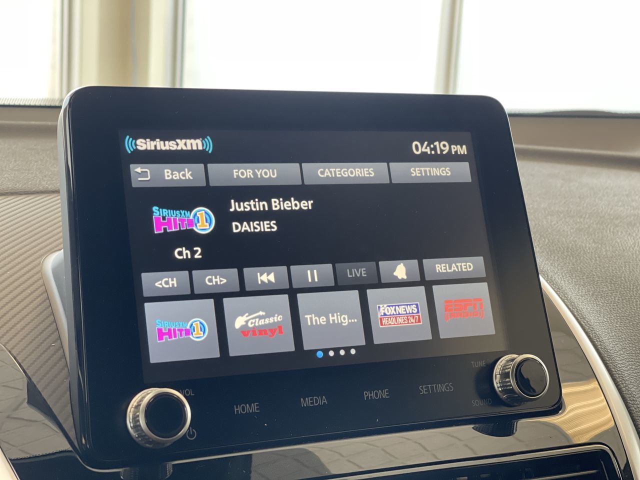 2025 Mitsubishi ECLIPSE CROSS in Regina, Saskatchewan