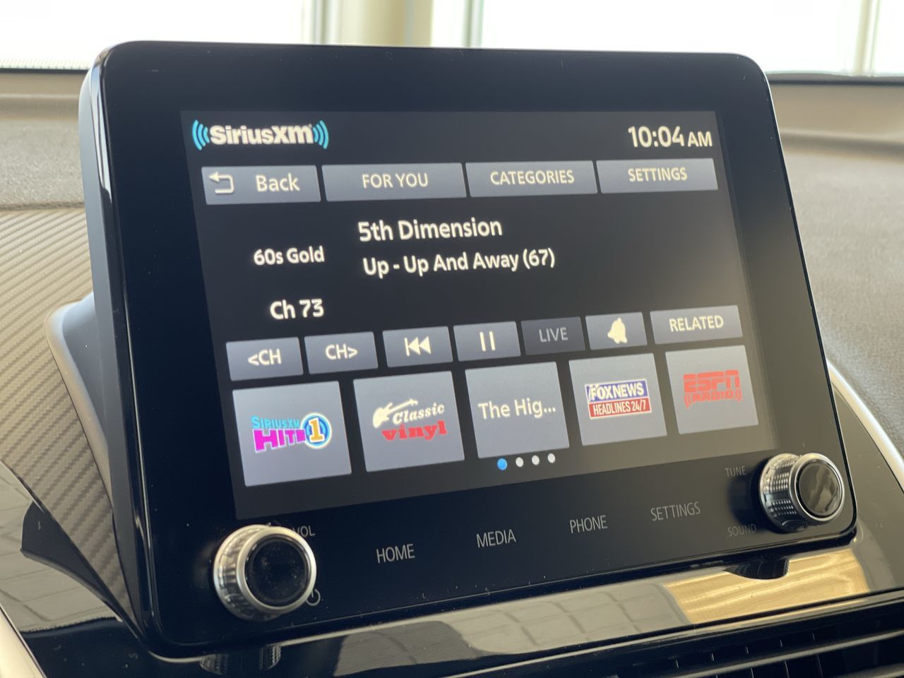2025 Mitsubishi ECLIPSE CROSS in Regina, Saskatchewan