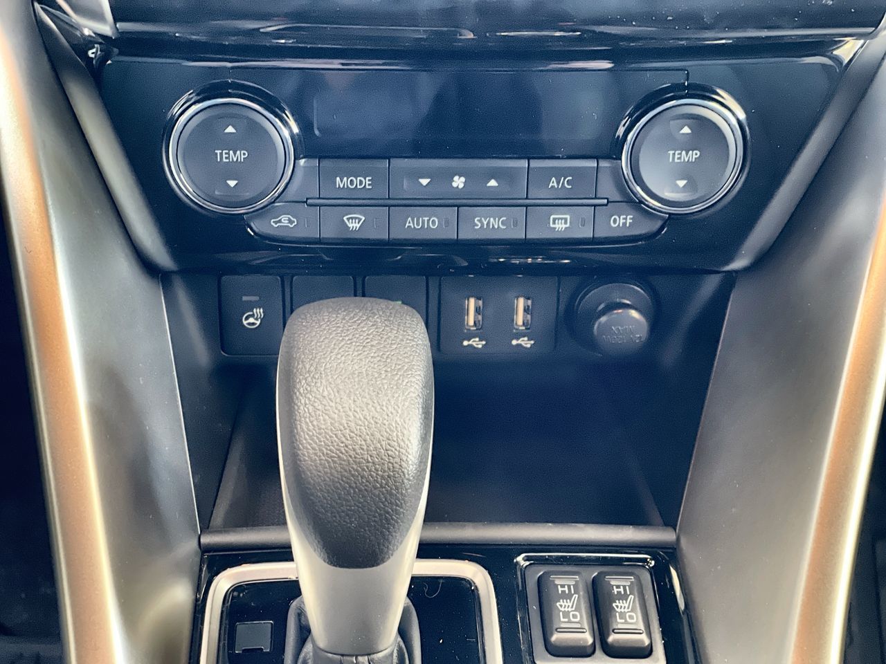 2025 Mitsubishi ECLIPSE CROSS in Regina, Saskatchewan