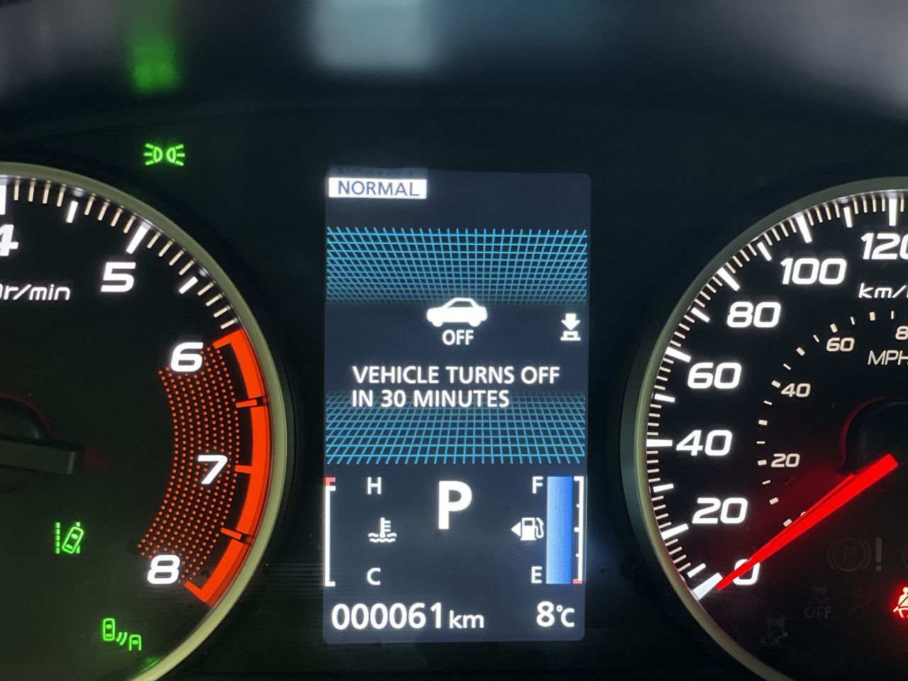2025 Mitsubishi ECLIPSE CROSS in Regina, Saskatchewan