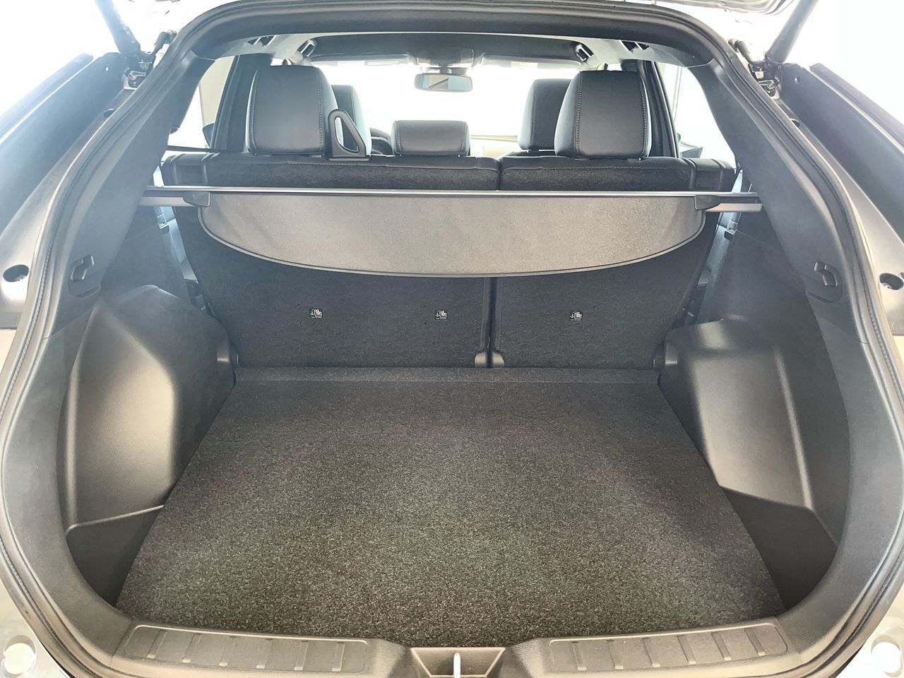 2025 Mitsubishi ECLIPSE CROSS in Regina, Saskatchewan