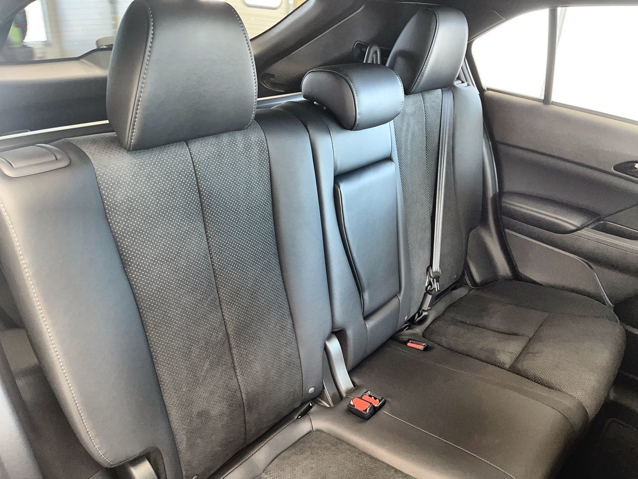 2025 Mitsubishi ECLIPSE CROSS in Regina, Saskatchewan