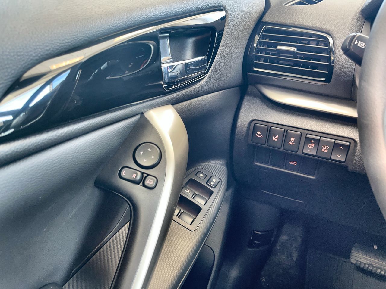 2025 Mitsubishi ECLIPSE CROSS in Regina, Saskatchewan