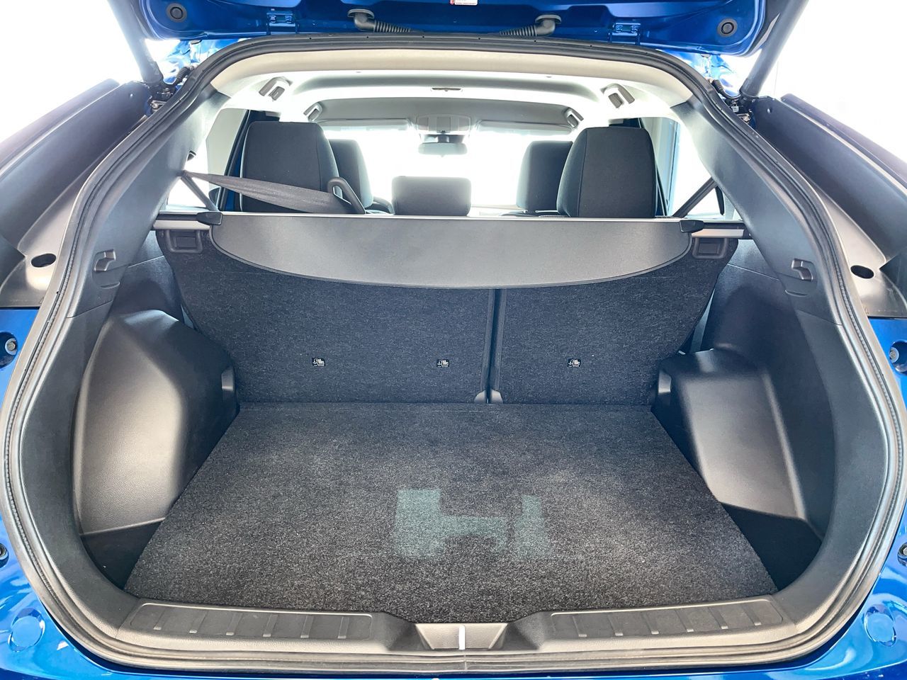 2025 Mitsubishi ECLIPSE CROSS in Regina, Saskatchewan