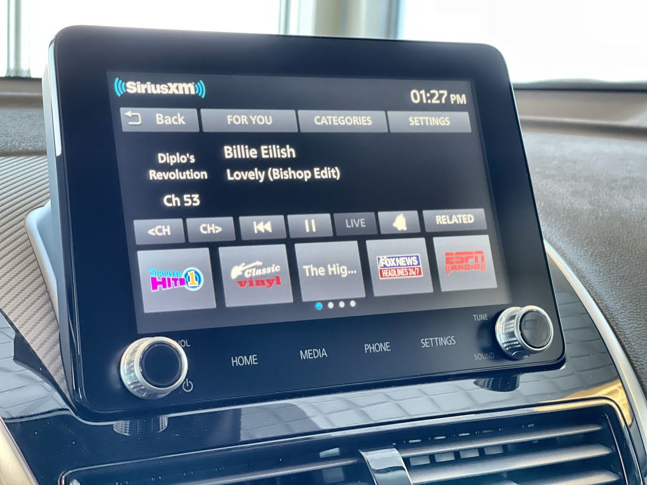 2025 Mitsubishi ECLIPSE CROSS in Regina, Saskatchewan