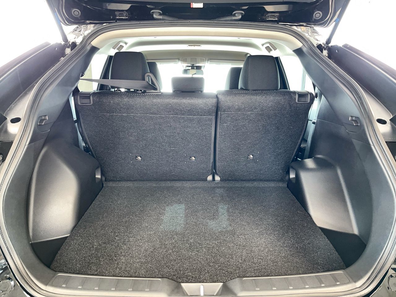 Mitsubishi ECLIPSE CROSS  2025 à Regina, Saskatchewan