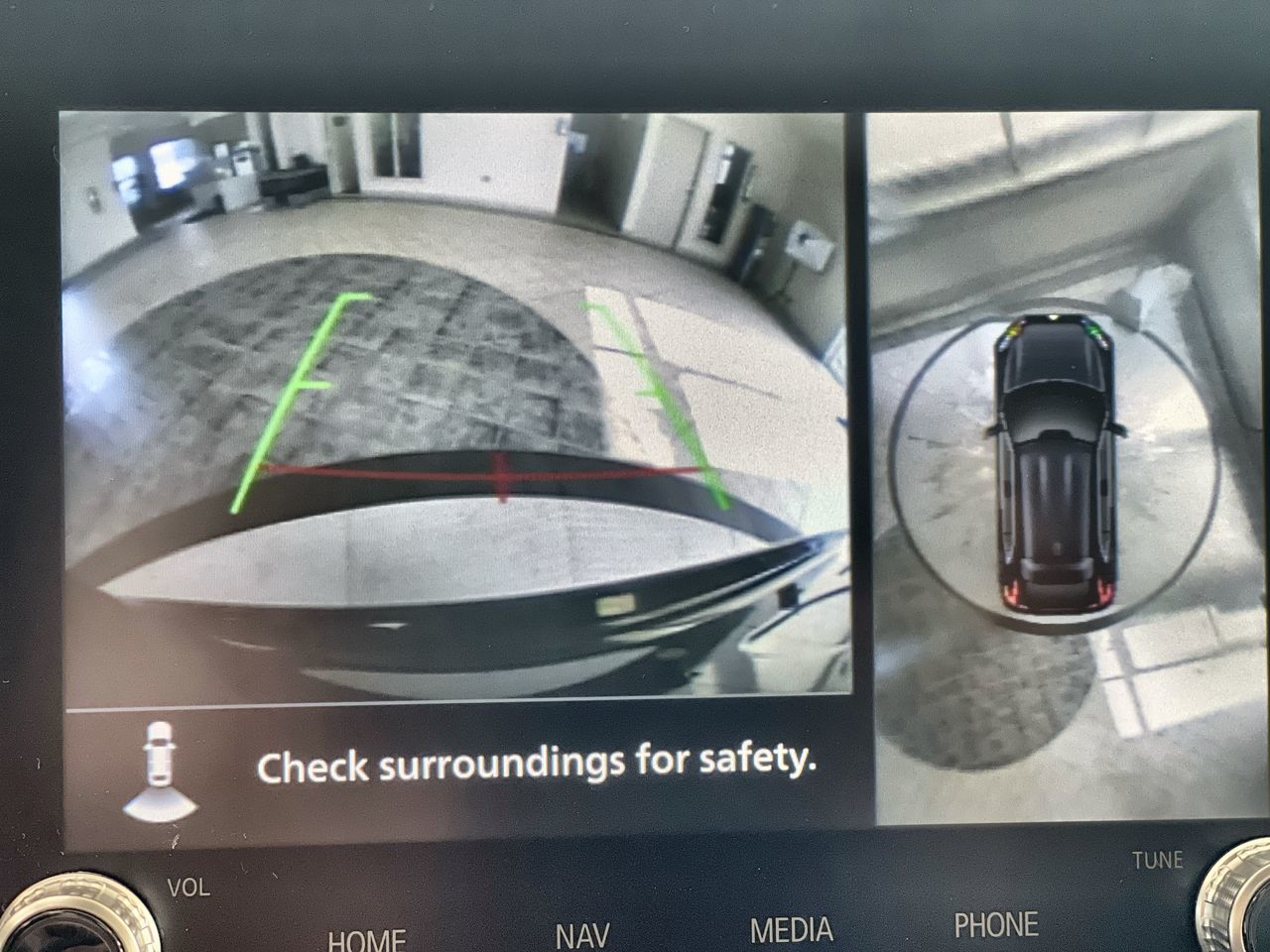 2025 Mitsubishi ECLIPSE CROSS in Regina, Saskatchewan